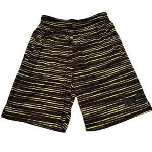 Nike Men’s MD Dri-Fit Athletic Shorts